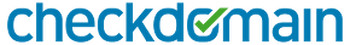 www.checkdomain.de/?utm_source=checkdomain&utm_medium=standby&utm_campaign=www.captin.org